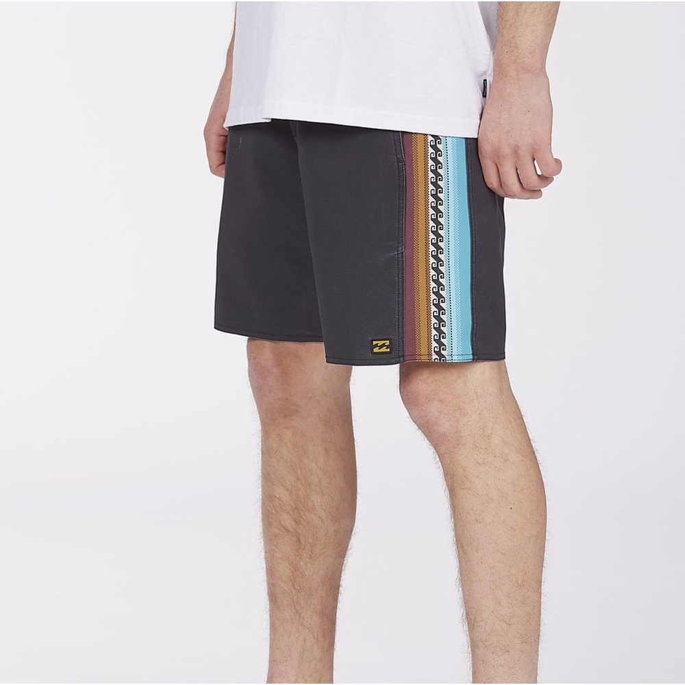 🌴Billabong Bah Shorts🌴